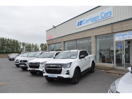 2022 Volkswagen Polo LIFE 1.0 TSI 95BHP MANUAL 5SPEED 5DR €17,950