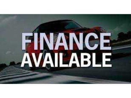 2016 Volkswagen Beetle 1.4 TSI 150HP SPORT BMT