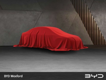 2019 Peugeot 2008 1.5 BlueHDi 100bhp Active (2 Year NCT)
