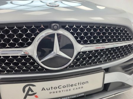 2024 Mercedes-Benz C Class *C300E*AMG LINE*PREMIUM* €57,950