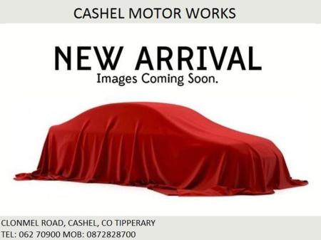 2021 Volvo XC90 R-DESIGN B5 MHEV AWD**235BHP 7-SEATS**PART EX WELCOME**