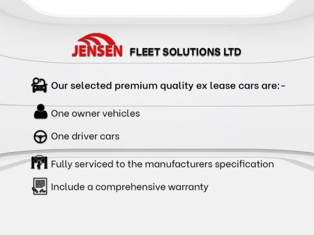 2022 Ford Transit Connect LWB BASE 1.5 TD 75ps (€11,950 ex vat / €14,698.50 inc vat) €11,950