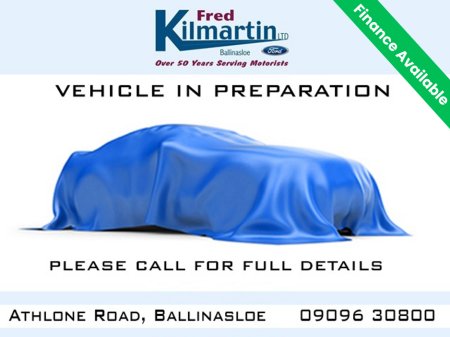 2023 Ford Kuga TITANIUM 2.5 PHEV 225 S6.2 CT 4DR