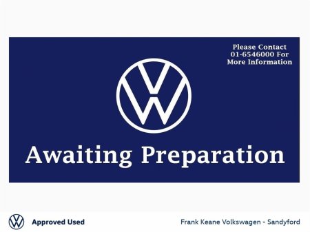 2020 Volkswagen Polo *Comfort Line* 1.0 TSI DSG Automatic @Frank Keane Volkswagen South Dublin