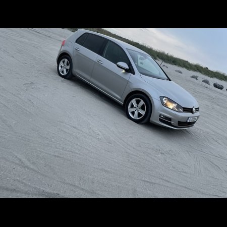 2016 Skoda Octavia AMBITION 1.6 TDI 110HP 4DR